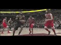 LeBron James 2017-18 Highlights - Dunks - 