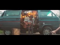Gregory Alan Isakov - Second Chances & Saint Valentine - Westy Sessions (presented by GoWesty)