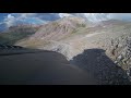 Imogene Pass Telluride To Ouray Like You've Never Seen   #CAMPBIRD #IMOGENEPASS