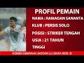 STY PANGGIL SEMUA PEMAIN LOKAL! Inilah Daftar Pemain Timnas Indonesia di Piala AFF Senior 2024