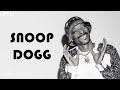 SnoopDogg Greatest Hits 2023 ~ Best Of SnoopDogg 2023