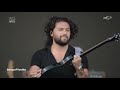 Gang of Youths - Austin City Limits 2018