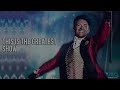 The Greatest Showman - The Greatest Show (Lyric Video) HD