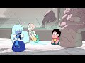 Steven Universe | How Rose Fought for Fusions | Cartoon Network