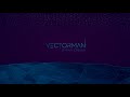 dynamicbeing - vectorman (album)