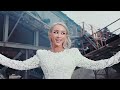 효린 (HYOLYN) ‘Waka Boom (feat. 이영지) (Original Ver.)’ EXCLUSIVE PERFORMANCE VIDEO