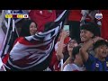 [SIARAN ULANG] INDONESIA U23 VS KOREA SELATAN U23 | QUARTER FINAL AFC U23 ASIAN CUP 2024