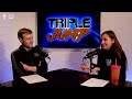 TripleJump Podcast 272: Gamer Network - How Will Their Acquisition By IGN Affect Gaming News?