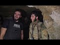 رداً على استهداف المدنيين في ادلب عملية نوعية قوية للفتح المبين ضد عصابات اسد بريف اللاذقية .