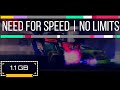 FREE OFFLINE CAR Racing GAMES for ANDROID/IOS|TOP FREE CAR simulator 2020|need for speed,asphalt 8..