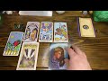 YES/NO PICK A CARD | TAROT READING | CHANNELED MESSAGES