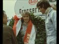 F1 1971 GP Nürburgring Nordschleife