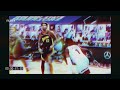 Nba edit(by your side rod wave)