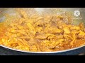 @markhuntersadventure #how to make chili chicken # paano gumawa ng chili chicken, #Arabic food