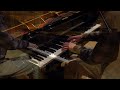 Sergei Rachmaninoff, Prelude in e minor, op. 32, no. 4