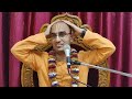ಶಿವ ಶಿವತ್ವವನ್ನು ಪಡೆದದ್ದು ಹೇಗೆ? | How Shiva Attained Shivatva | HG Satyamurti Prabhu