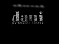 Dani Production