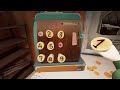 hello neighbor 2 bakery walkthrough