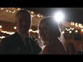 Brianna + Christian | Wedding Film