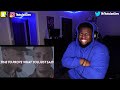 DISS OF THE YEAR !? | Chris Brown - Weakest Link (Quavo Diss) | REACTION