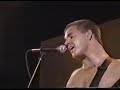 Sublime - Badfish 4/5/1996 (Live at the House Of Blues)