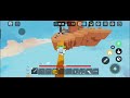 Bedwars Full Movie Part 1💥