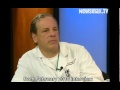 Why Would a Doctor Lie About Faith Healing [DMCA Mirror Version] - YouTube.flv