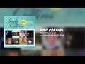 Judy Collins - Both Sides Now (Official Audio)