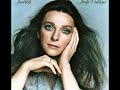 Judy Collins - Send In The Clowns