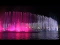 Musical Fountain really amazing ❤️