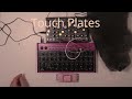 The Make Noise Strega in Depth.