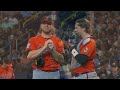 Orioles vs. Rays Game Highlights (8/10/24) | MLB Highlights