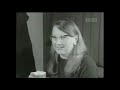 An Rinn (Ring Co. Waterford) Archival Film