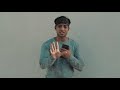 How To Get Fit In Ramadan (Ramzan) | Best Meal Plan