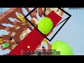 BedWars Clips That Are 