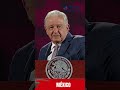 Así reaccionaron algunos presidentes de América Latina a las elecciones en #Venezuela