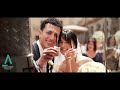 VIDEO MATRIMONIO RAGUSA Corinne e Luca