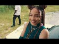 Iyanya & Davido (feat. Kizz Daniel) - Like (Official Video)