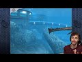UNLOCKING THE NEW HYBRID ARMORMATA!!! || Jurassic World - The Game - Ep 470 HD