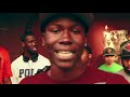 Best Of Brooklyn Cypher 2012 [READ DESCRIPTION]