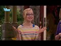 Liv and Maddie | Maddie's Driving License 🚙 | Disney Channel UK