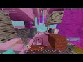 Bedwars 0 wins to 100 