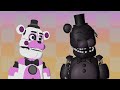 NEW Friday Night Funkin FNAF MOD Update with Funtime Freddy