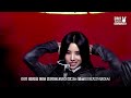 [ENG] [MV Explained] On my knees, tears fall, and 15KIM's ready for this | (G)I-DLE 'Tomboy'