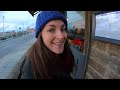 VISITING LOCH NESS, SCOTLAND ◆ UK TRAVEL VLOG ◆ Urquhart Castle, Invermoriston, Inverness, &  MORE!