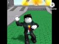 roblox dancing meme 5 minutes loop (read desc)