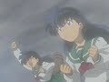 Sango y Kagome borrachas