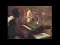 Black Uhuru - Live in London