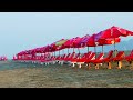 কক্সবাজার সমুদ্র সৈকত লাবনী পয়েন্ট  | laboni beach coxs bazar