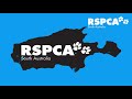 Kangaroo Island bushfires - Day 7 update on RSPCA South Australia's response